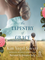 The_Tapestry_of_Grace